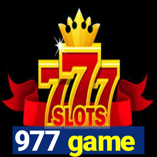 977 game